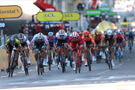 Cyklistika, Tour de France 2020 - Zdroj ČTK, ZUMA, ESPA Photo Agency