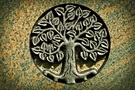 Co znamená symbol strom života? Znak, obraz i tetování