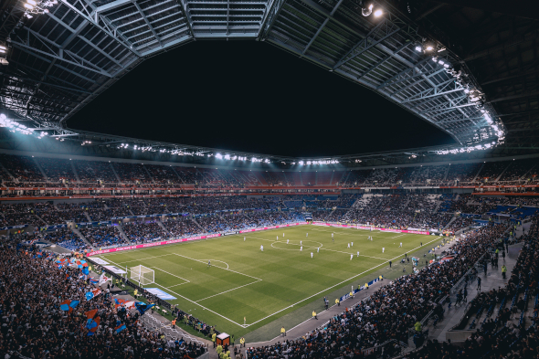 CANAL+ Sport: Premier League se stěhuje