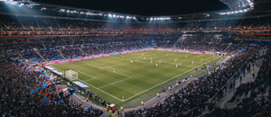 CANAL+ Sport: Premier League se stěhuje