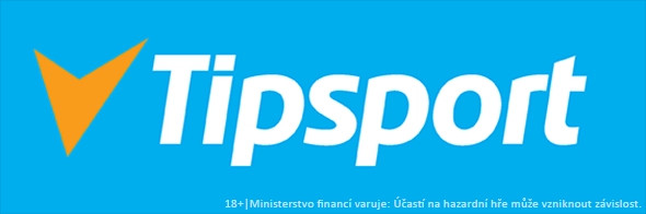 Pobočky Tipsport Plzeň a Tipsport Rokycany