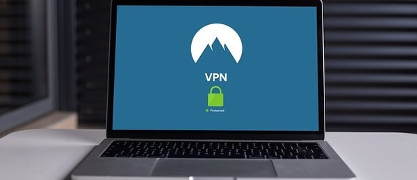 NordVPN - recenze a ceník zajímavé virtuální sítě