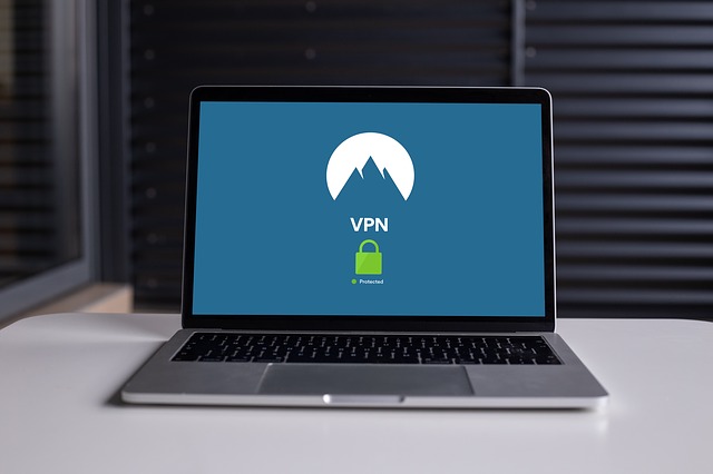 NordVPN - recenze a ceník zajímavé virtuální sítě