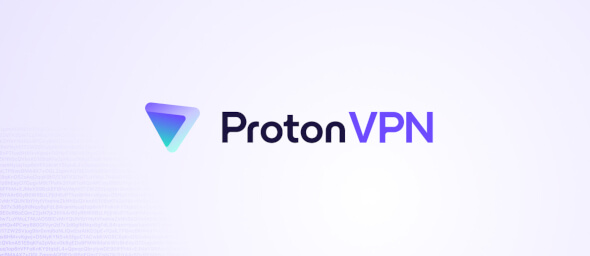 ProtonVPN - recenze, informace a ceny