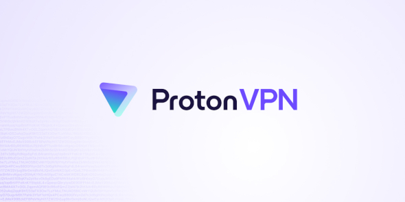 ProtonVPN - recenze, informace a ceny