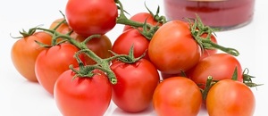 Jak zavařit rajčata - návod na konzervaci a sterilizaci