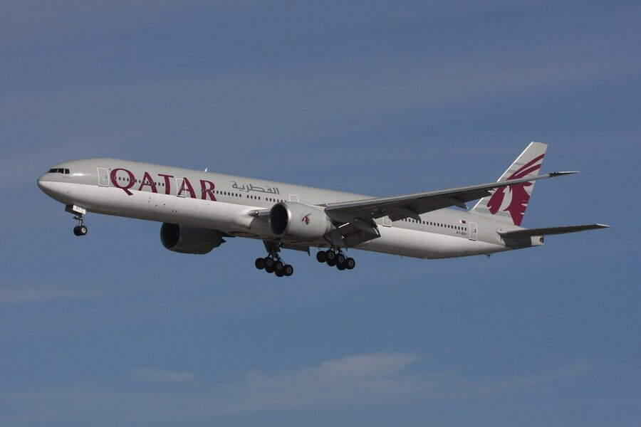 Cestování do Kataru na mistrovství světa: pravidla a zajímavosti
