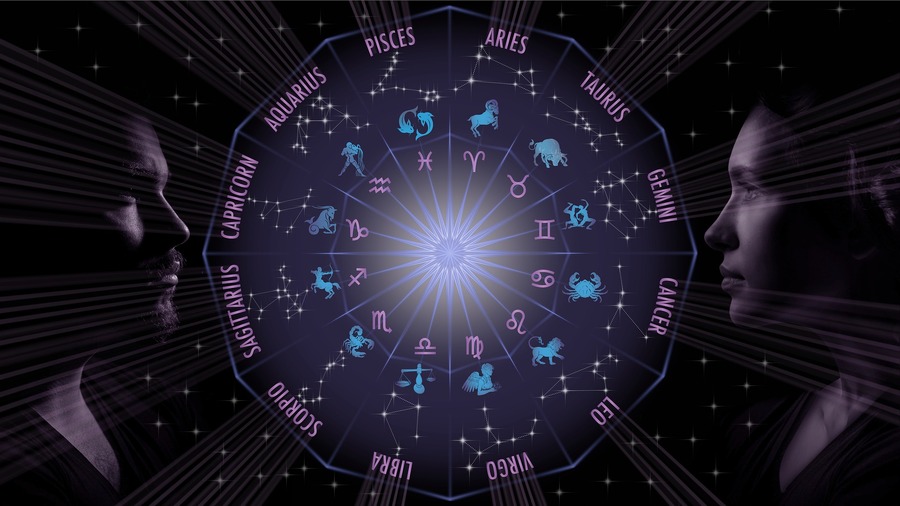 Védská astrologie: Horoskop na rok 2023