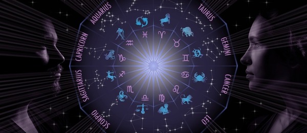 Védská astrologie: Horoskop na rok 2023