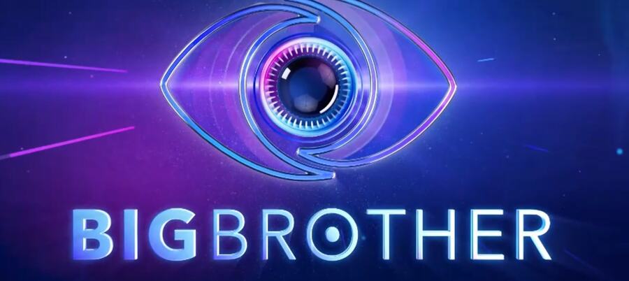 Světoznámá reality show Big Brother se vrací do Česka!