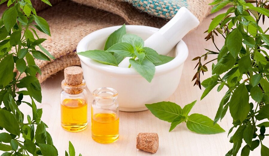 Vše o aromaterapii – odpovíme vám na nejčastější otázky