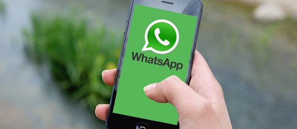 Jak vypnout zálohování Whatsapp a vyhnout se poplatku?