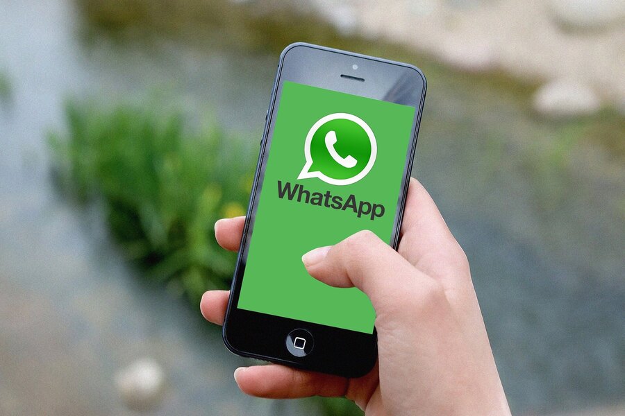 Jak vypnout zálohování Whatsapp a vyhnout se poplatku?