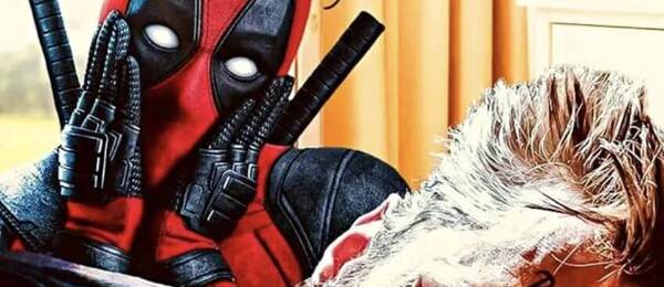 Deadpool 3 – víme vše o nejočekávanějším filmu tohoto roku 